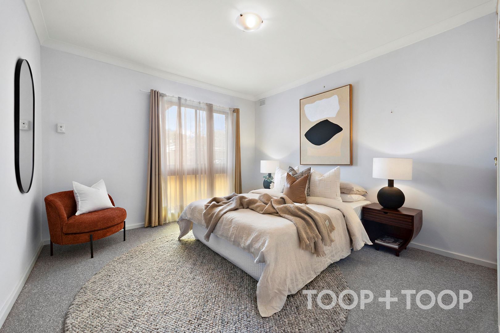 4 / 204 Payneham Road, Evandale SA 5069, Evandale - Thumbnail 7