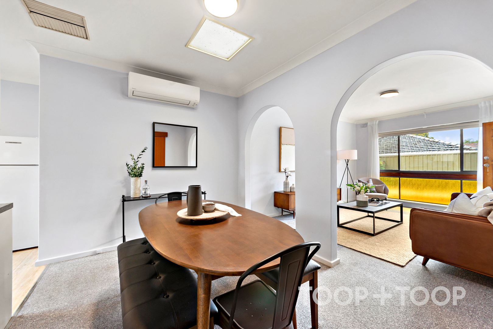 4 / 204 Payneham Road, Evandale SA 5069, Evandale - Thumbnail 4