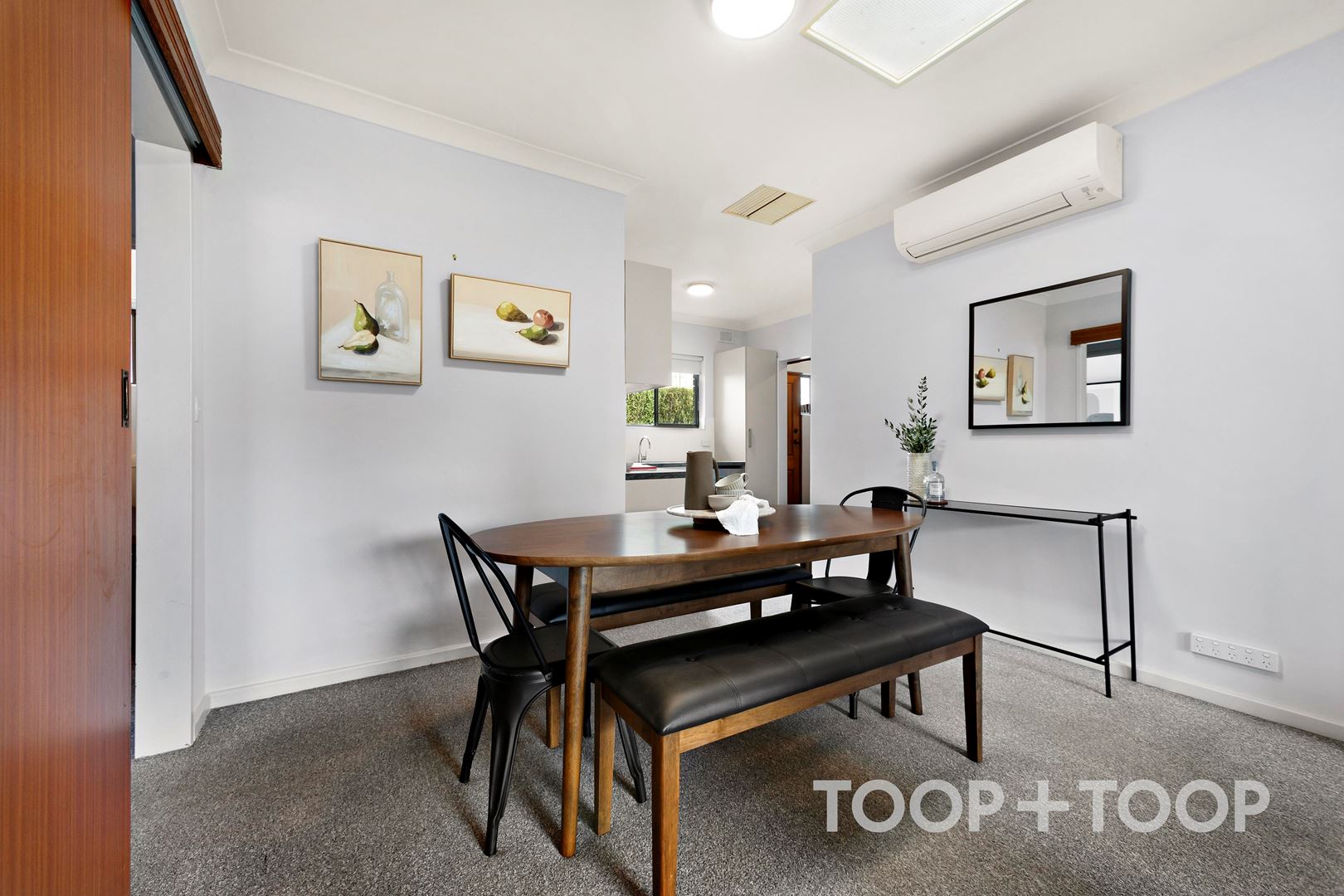 4 / 204 Payneham Road, Evandale SA 5069, Evandale - Thumbnail 3