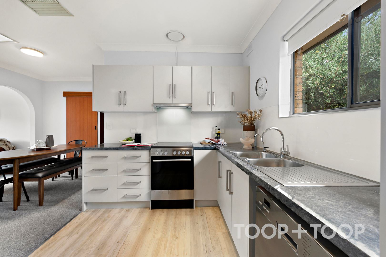 4 / 204 Payneham Road, Evandale SA 5069, Evandale - Thumbnail 5