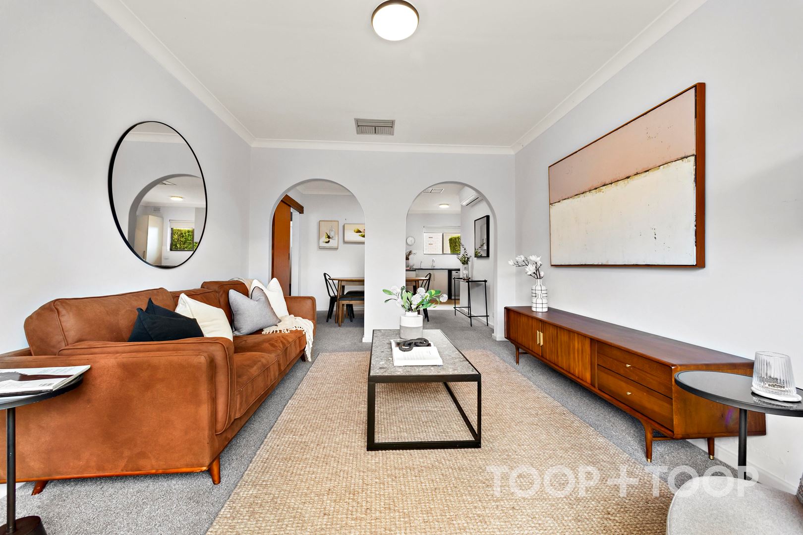 4 / 204 Payneham Road, Evandale SA 5069, Evandale - Thumbnail 2