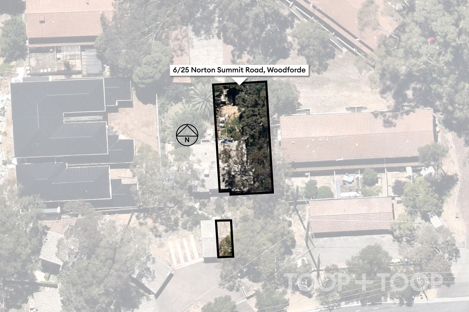Norton Summit Road, Woodforde SA 5072, Woodforde - Image 1