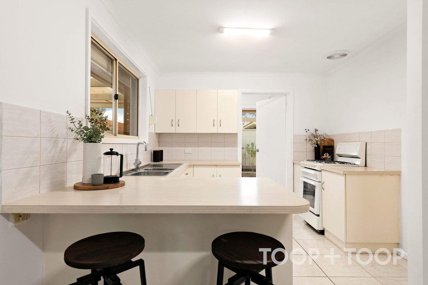 1 / 4-6 Pratt Avenue, Pooraka SA 5095, Pooraka - Thumbnail 8