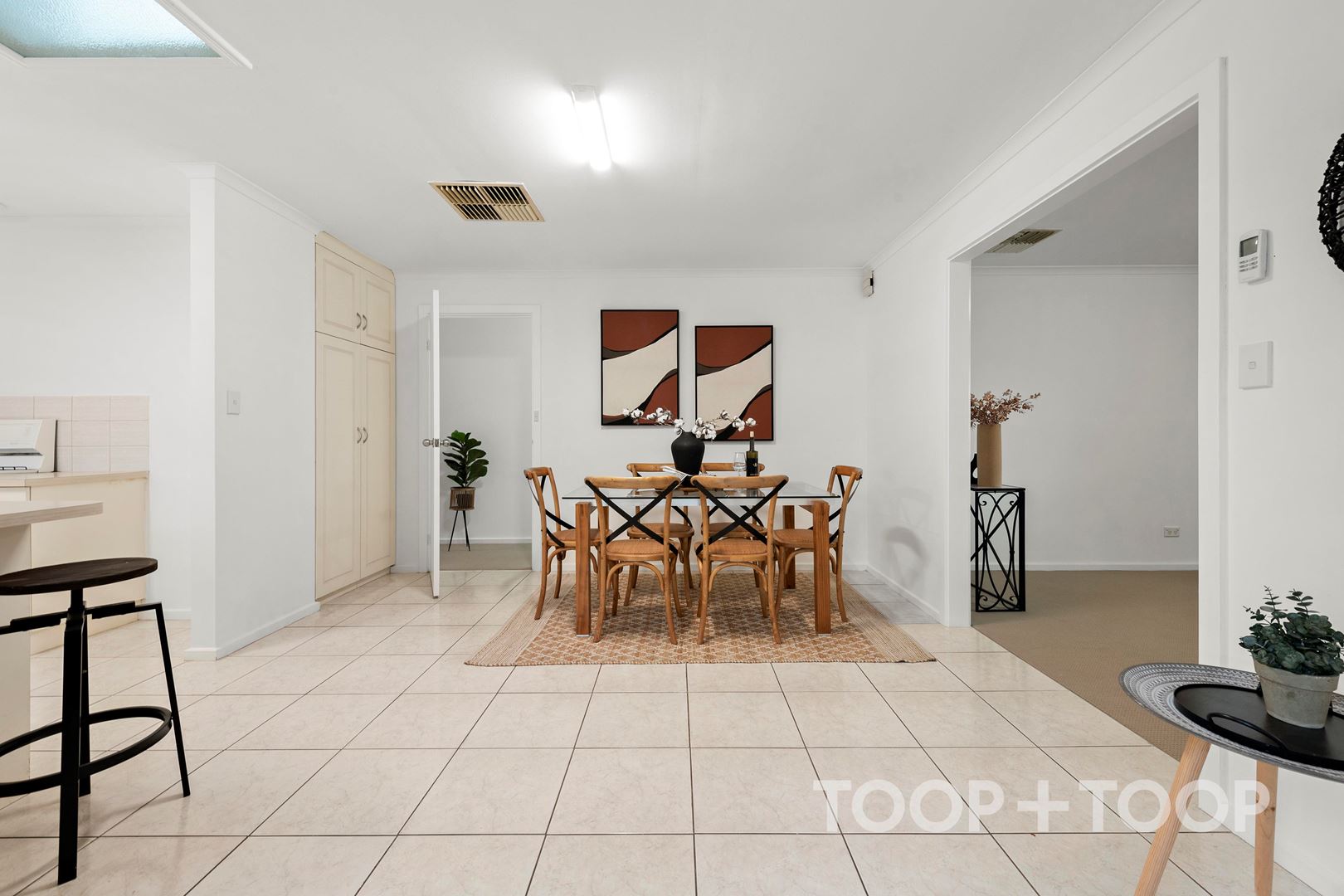 1 / 4-6 Pratt Avenue, Pooraka SA 5095, Pooraka - Thumbnail 7