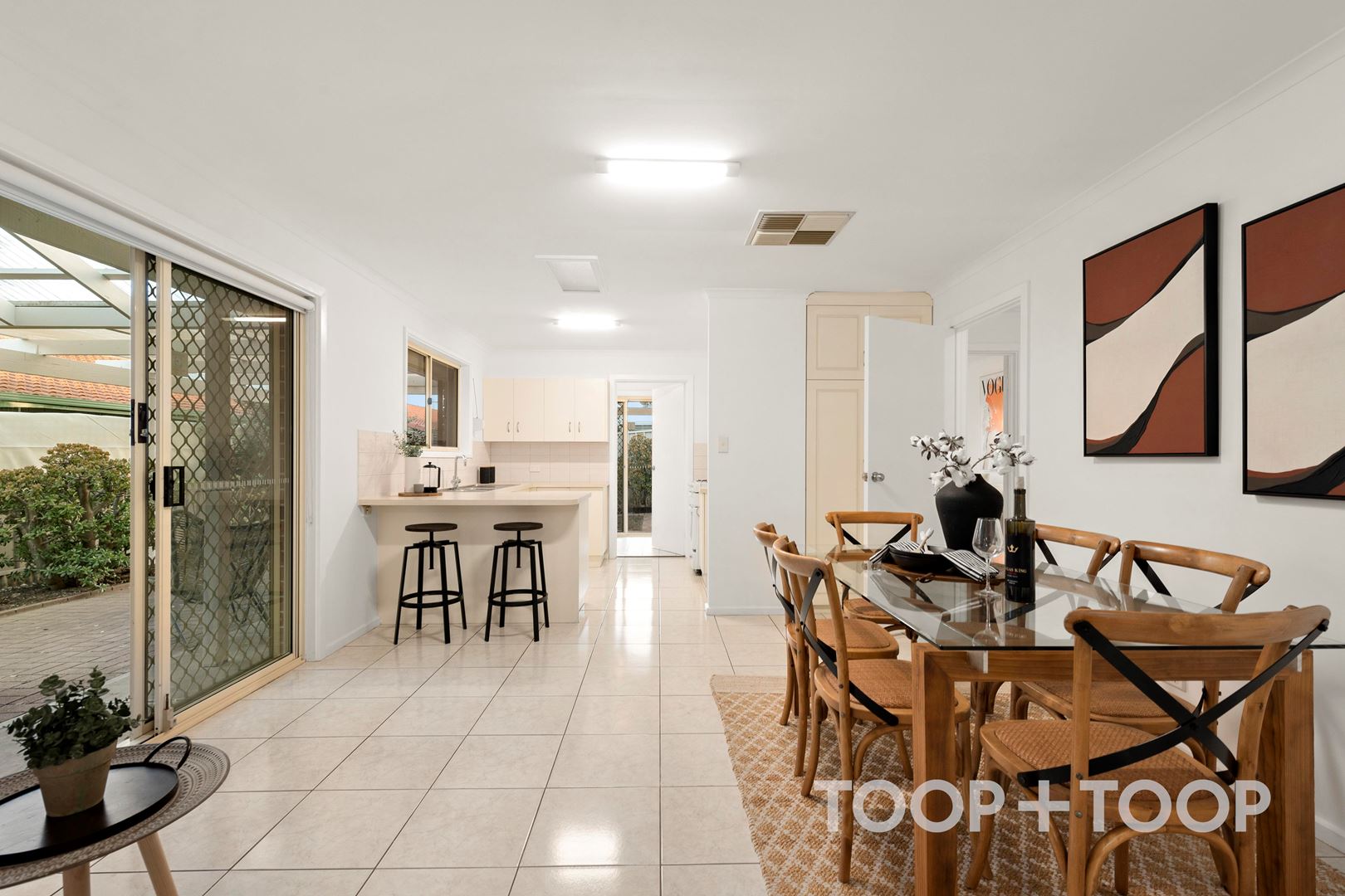 1 / 4-6 Pratt Avenue, Pooraka SA 5095, Pooraka - Thumbnail 5
