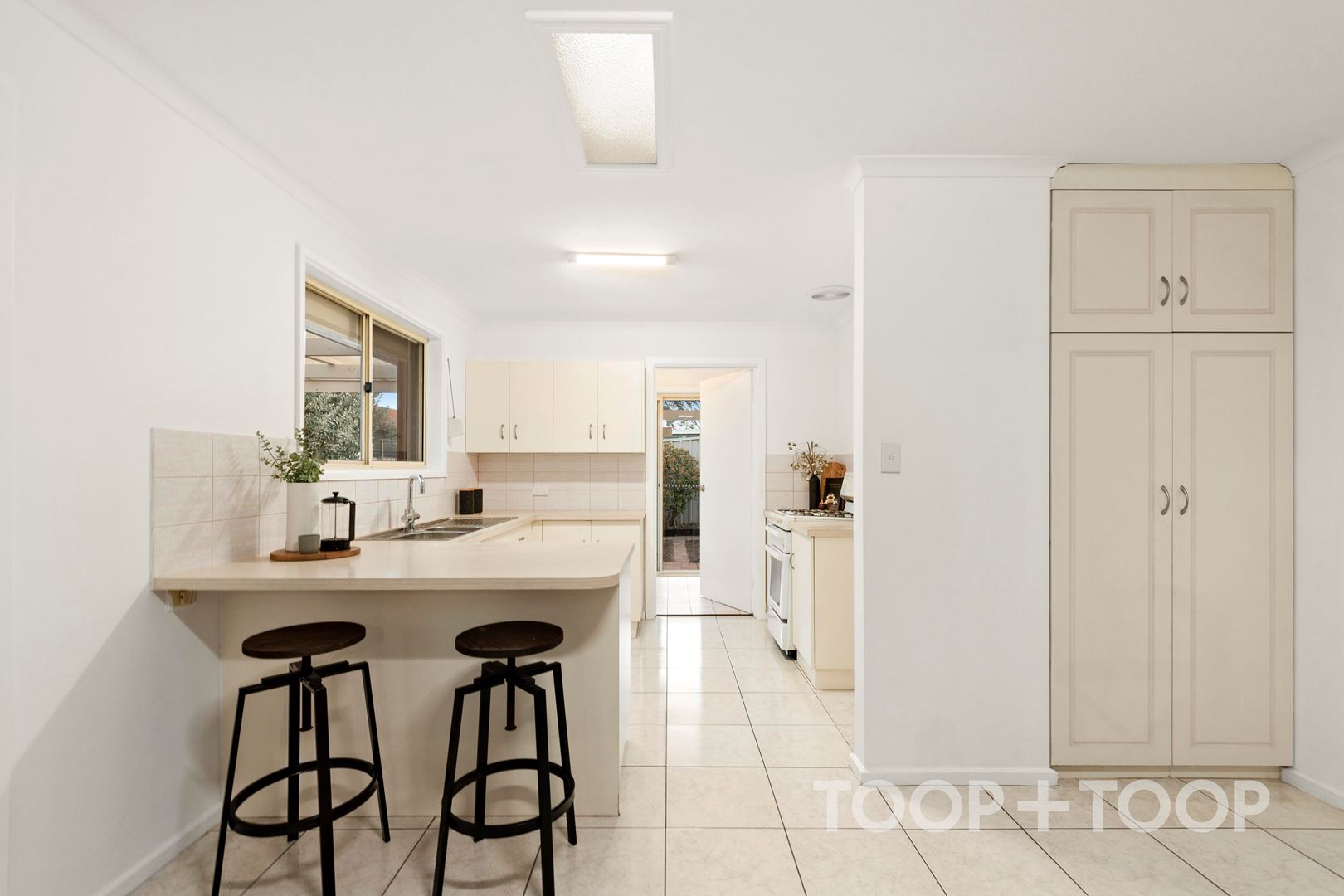 1 / 4-6 Pratt Avenue, Pooraka SA 5095, Pooraka - Thumbnail 6