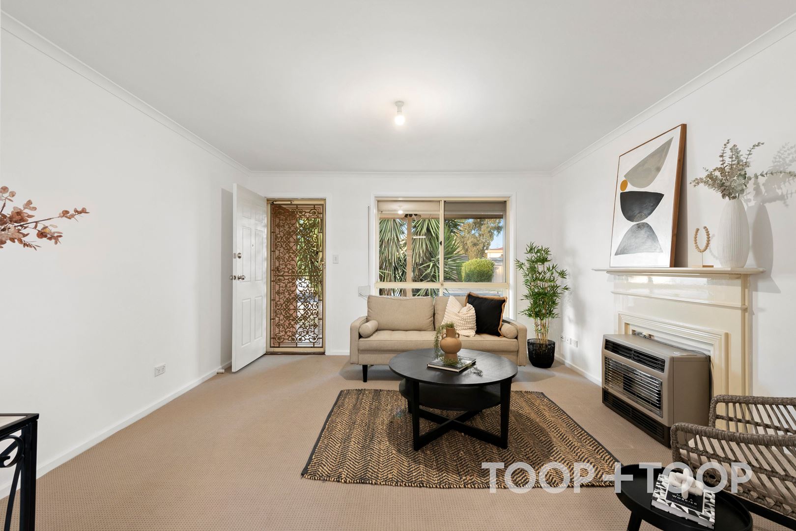 1 / 4-6 Pratt Avenue, Pooraka SA 5095, Pooraka - Thumbnail 3