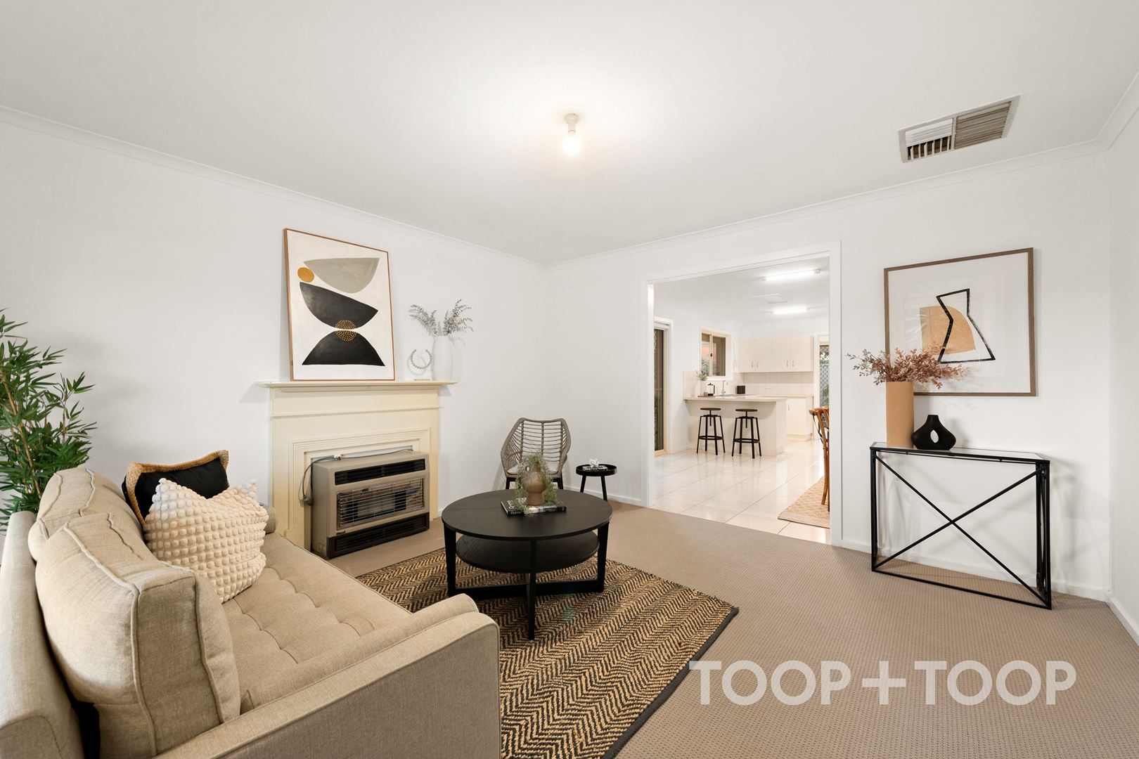 1 / 4-6 Pratt Avenue, Pooraka SA 5095, Pooraka - Thumbnail 2