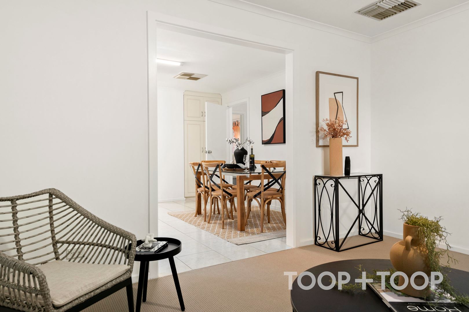 1 / 4-6 Pratt Avenue, Pooraka SA 5095, Pooraka - Thumbnail 4