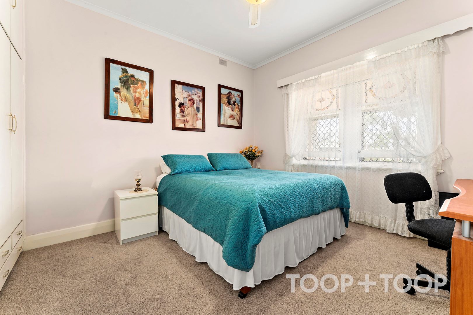 9 Margaret Avenue, West Croydon SA 5008, West Croydon - Thumbnail 2
