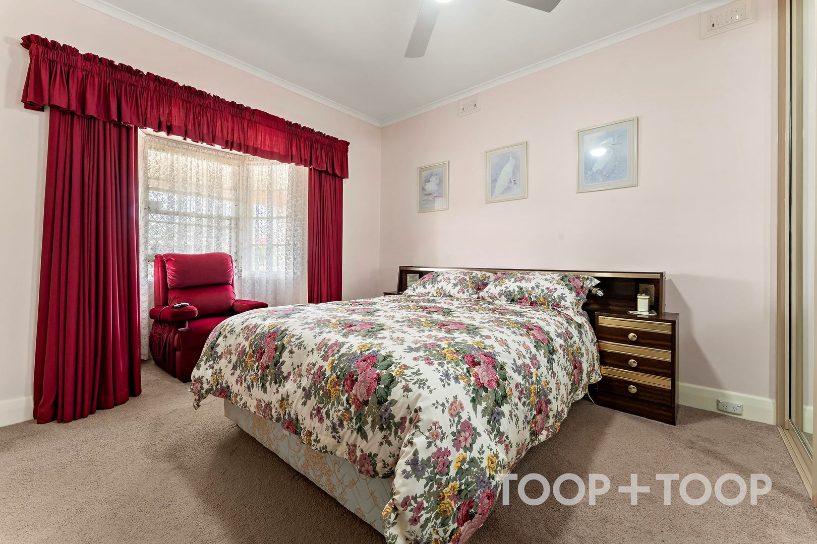 9 Margaret Avenue, West Croydon SA 5008, West Croydon - Thumbnail 3