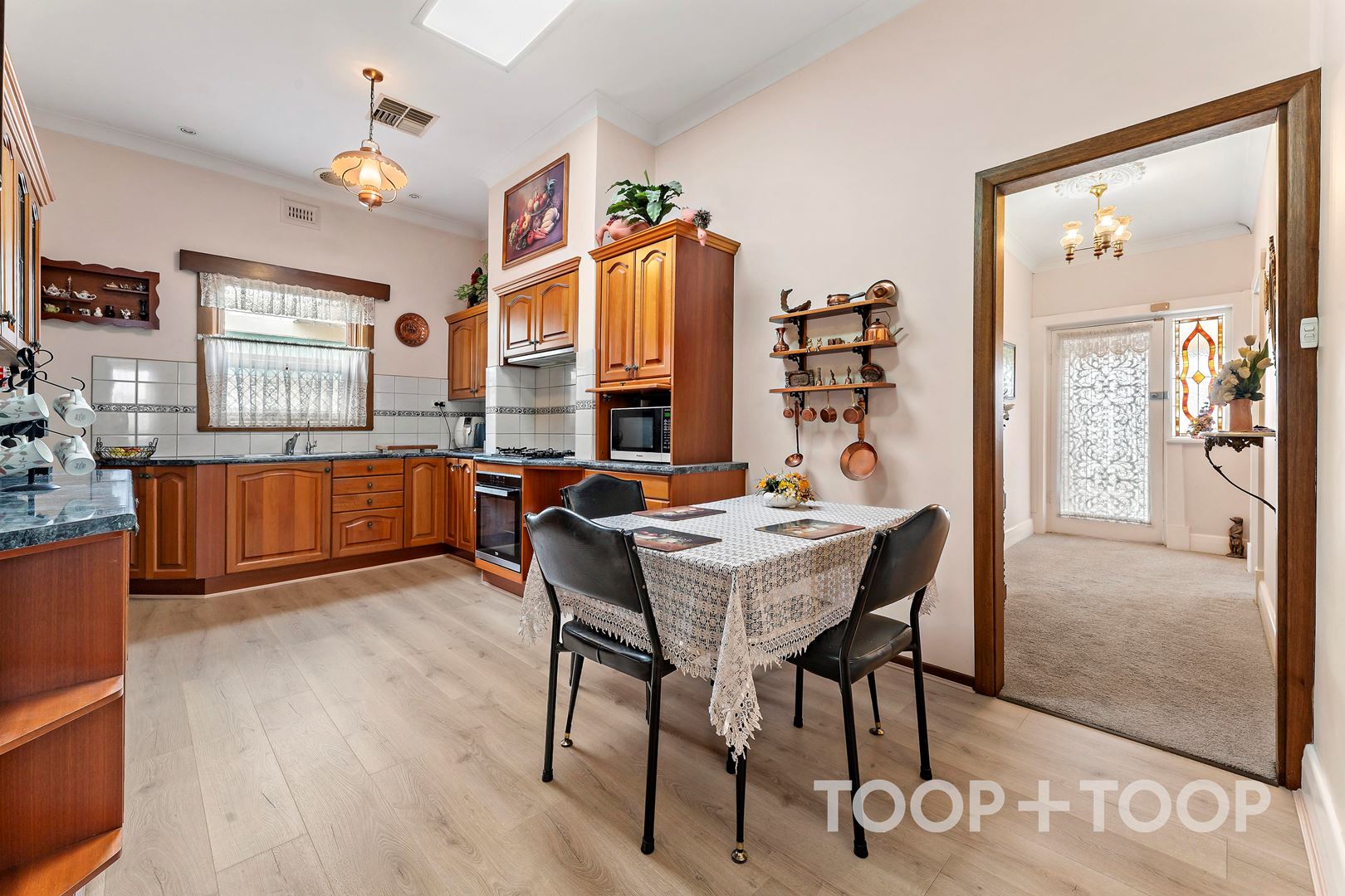 9 Margaret Avenue, West Croydon SA 5008, West Croydon - Thumbnail 4