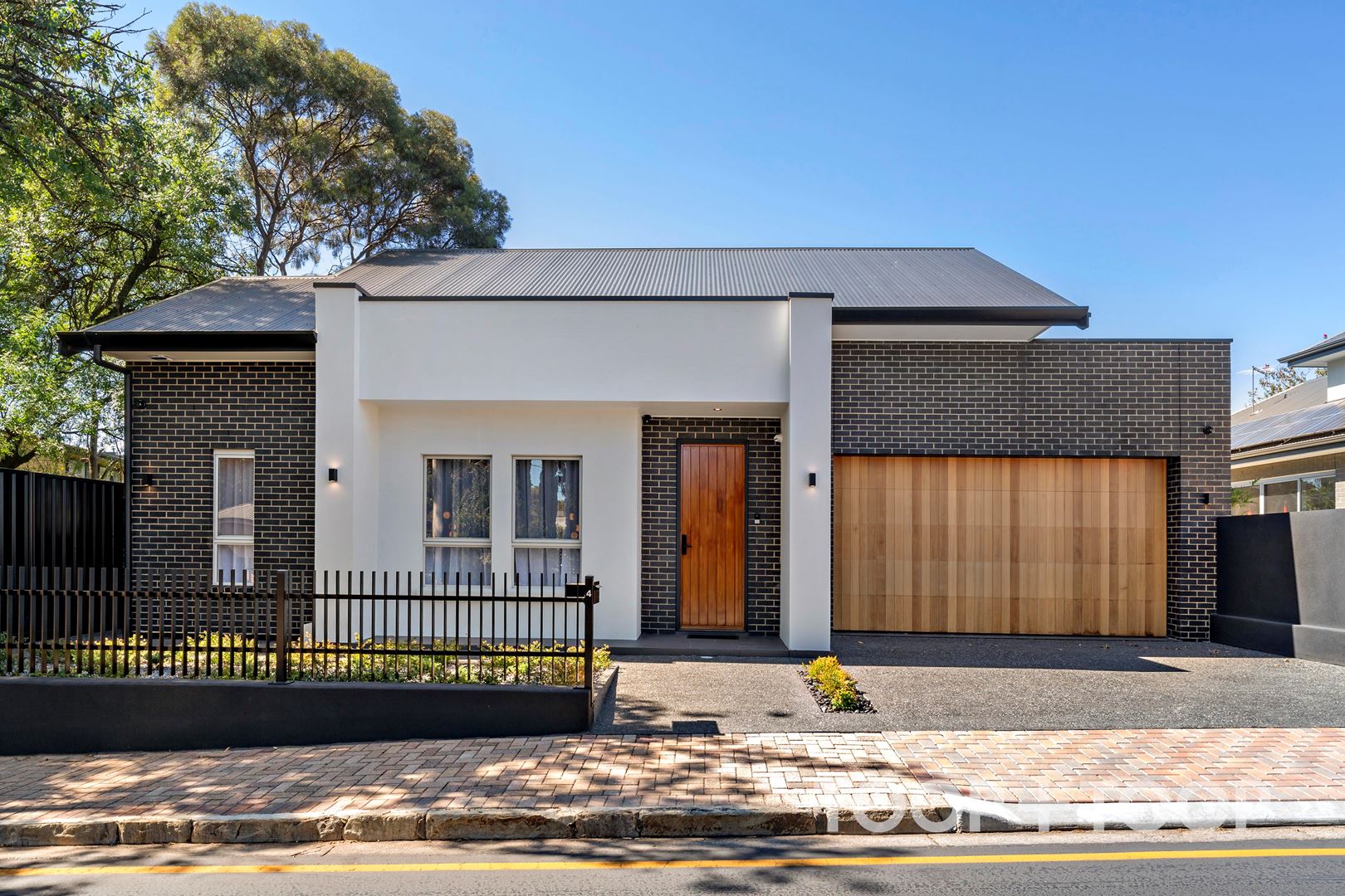 4 Clapton Road, Marryatville SA 5068, Marryatville - Thumbnail 3