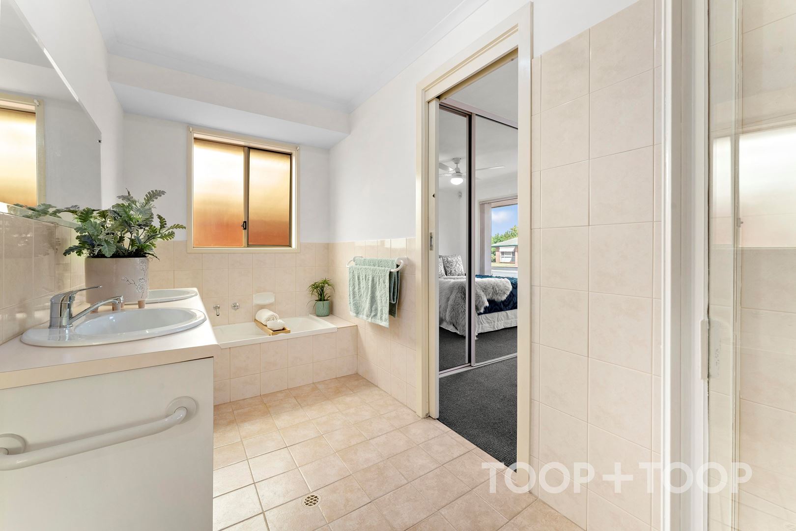 5 Cann Close, Felixstow SA 5070, Felixstow - Thumbnail 8