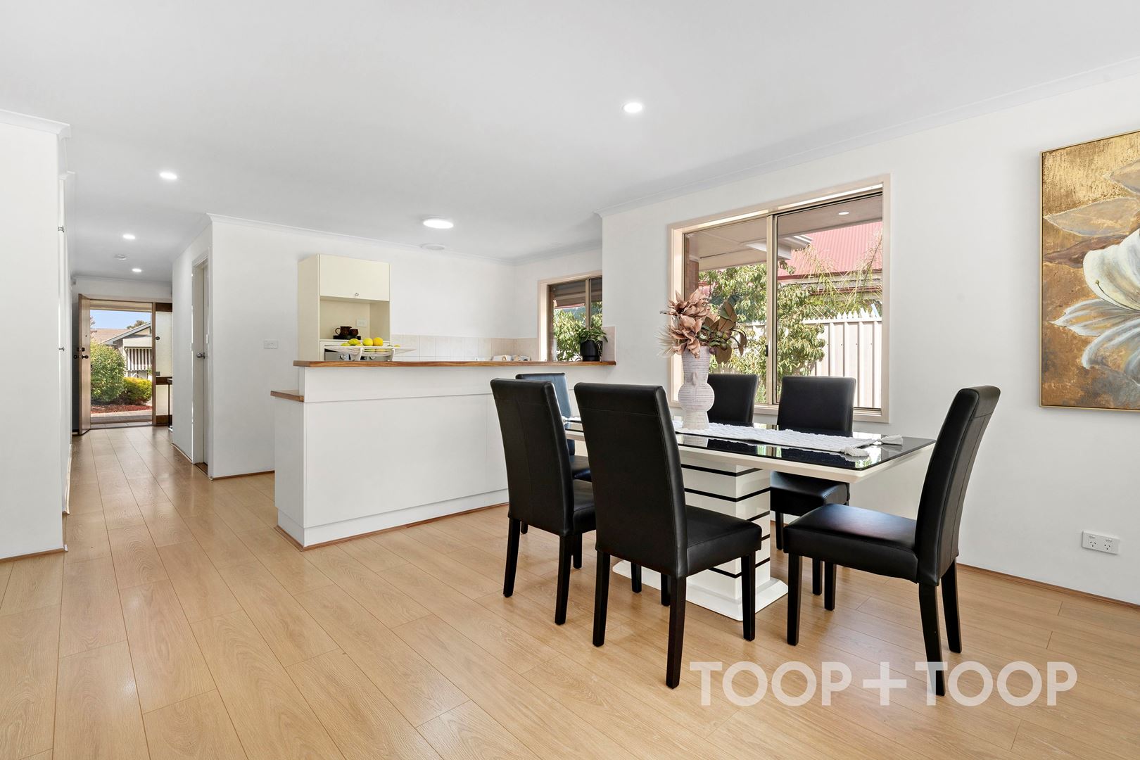 5 Cann Close, Felixstow SA 5070, Felixstow - Thumbnail 6