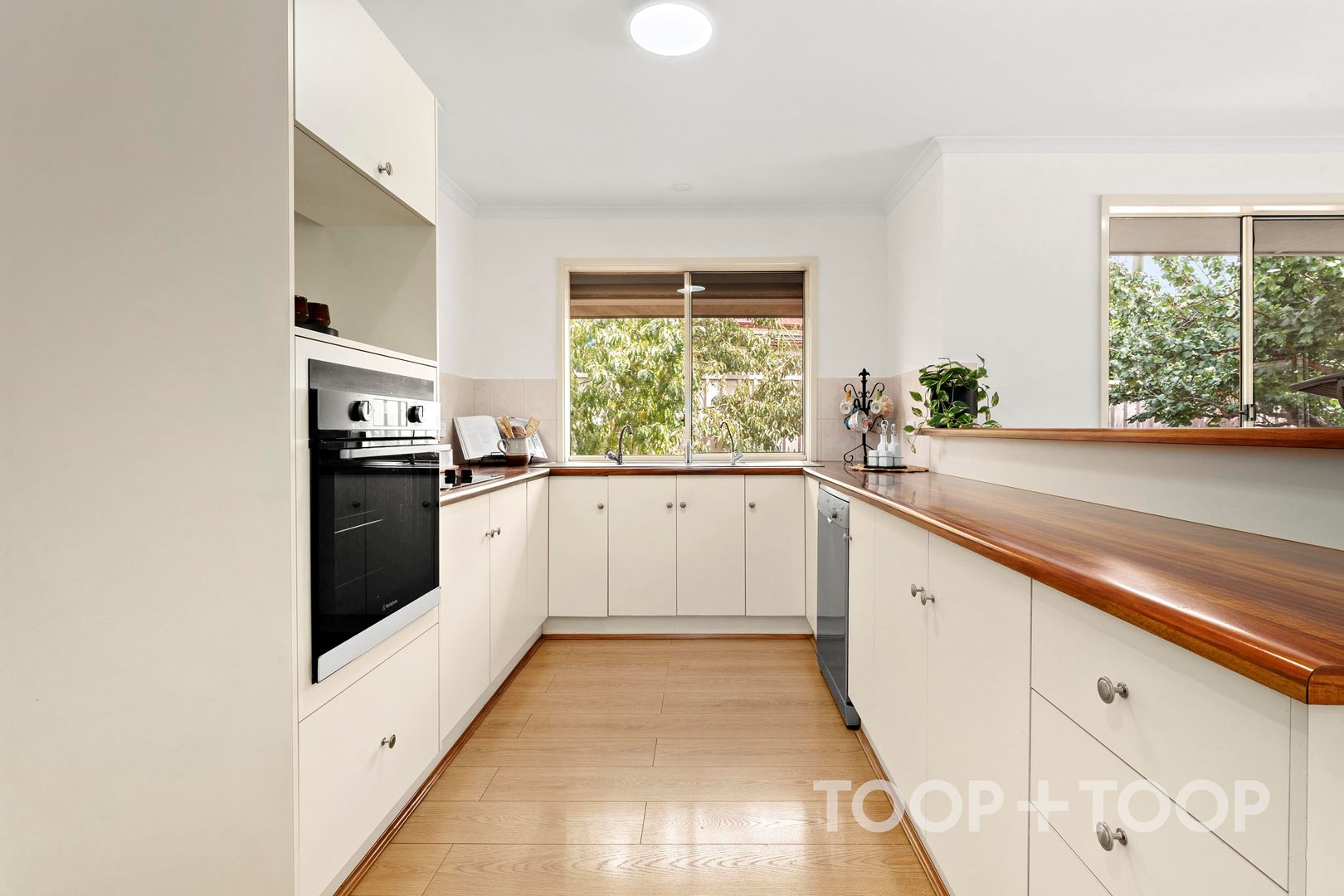 5 Cann Close, Felixstow SA 5070, Felixstow - Thumbnail 7