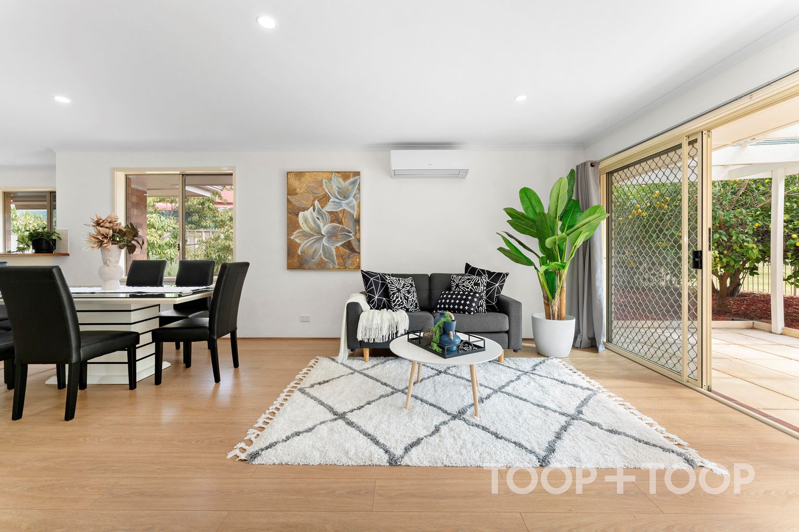 5 Cann Close, Felixstow SA 5070, Felixstow - Thumbnail 4
