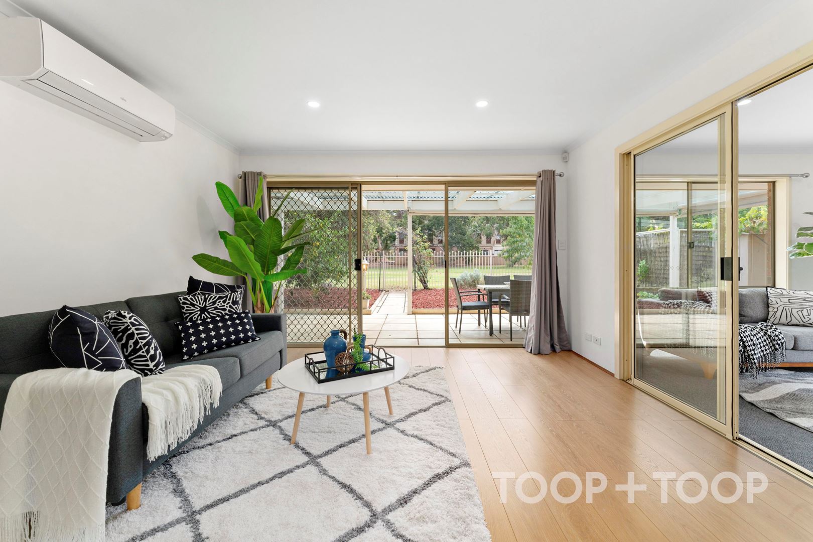 5 Cann Close, Felixstow SA 5070, Felixstow - Thumbnail 5