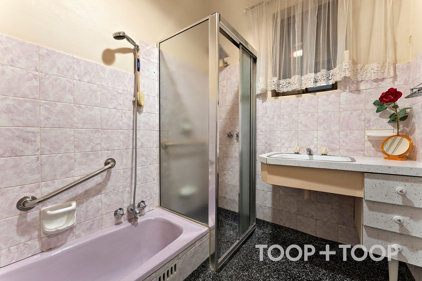 73 East Avenue, Allenby Gardens SA 5009, Allenby Gardens - Thumbnail 7