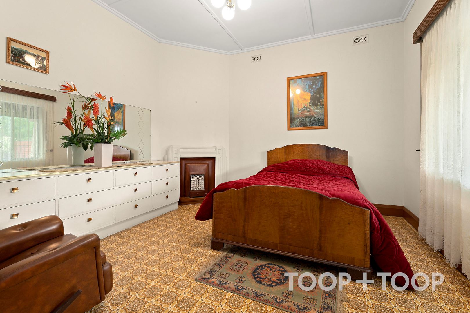 73 East Avenue, Allenby Gardens SA 5009, Allenby Gardens - Thumbnail 8