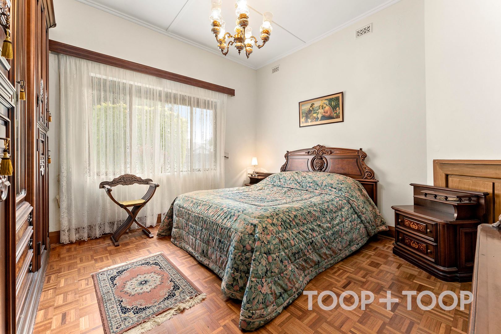 73 East Avenue, Allenby Gardens SA 5009, Allenby Gardens - Thumbnail 3