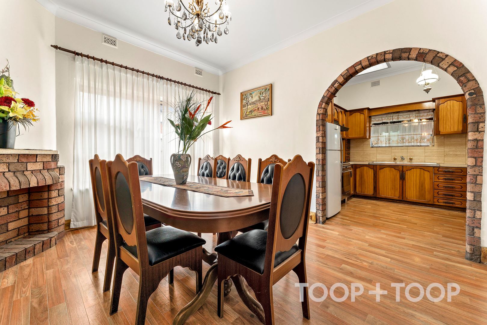 73 East Avenue, Allenby Gardens SA 5009, Allenby Gardens - Thumbnail 4