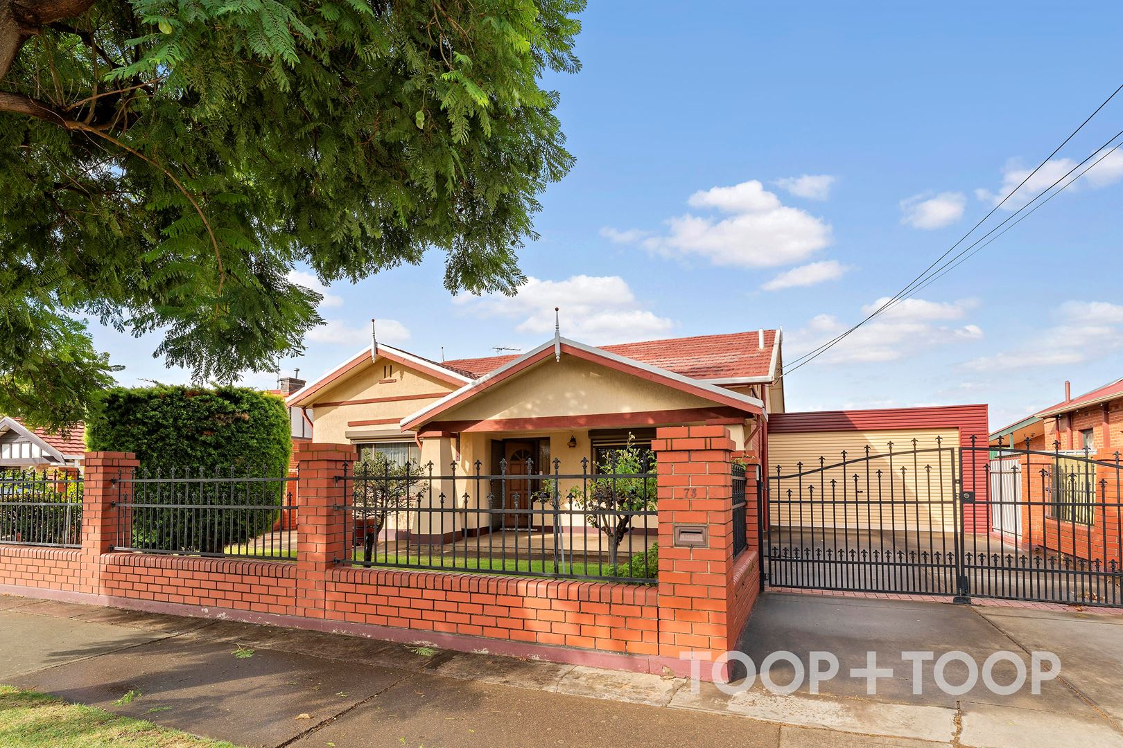 73 East Avenue, Allenby Gardens SA 5009, Allenby Gardens - Image 1