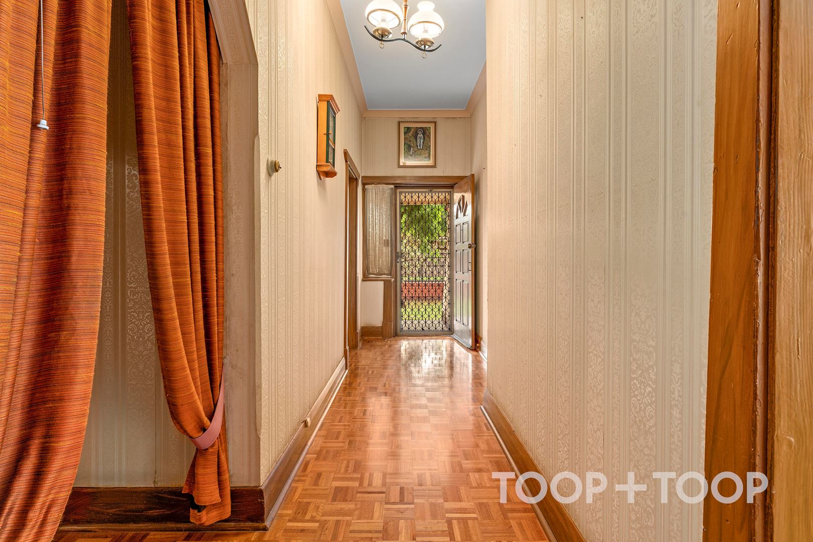 73 East Avenue, Allenby Gardens SA 5009, Allenby Gardens - Thumbnail 2