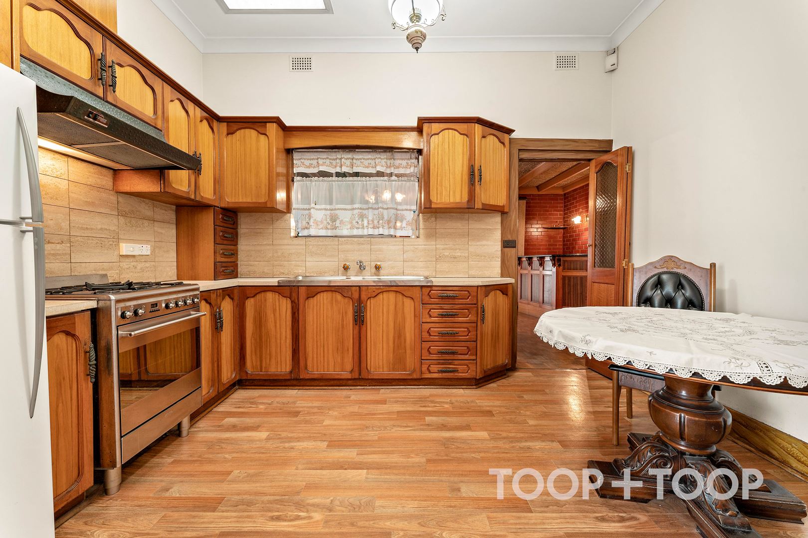 73 East Avenue, Allenby Gardens SA 5009, Allenby Gardens - Thumbnail 5