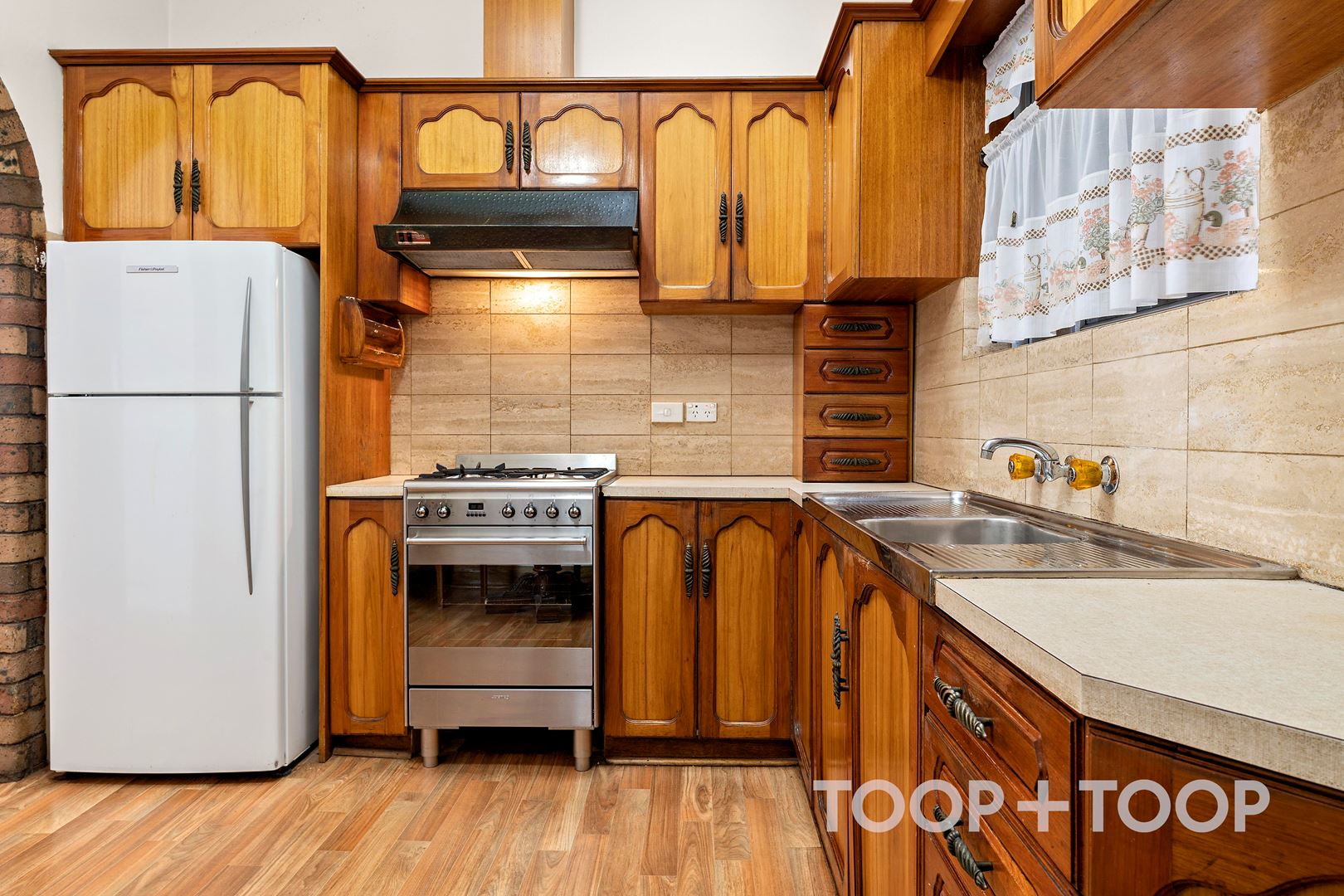 73 East Avenue, Allenby Gardens SA 5009, Allenby Gardens - Thumbnail 6