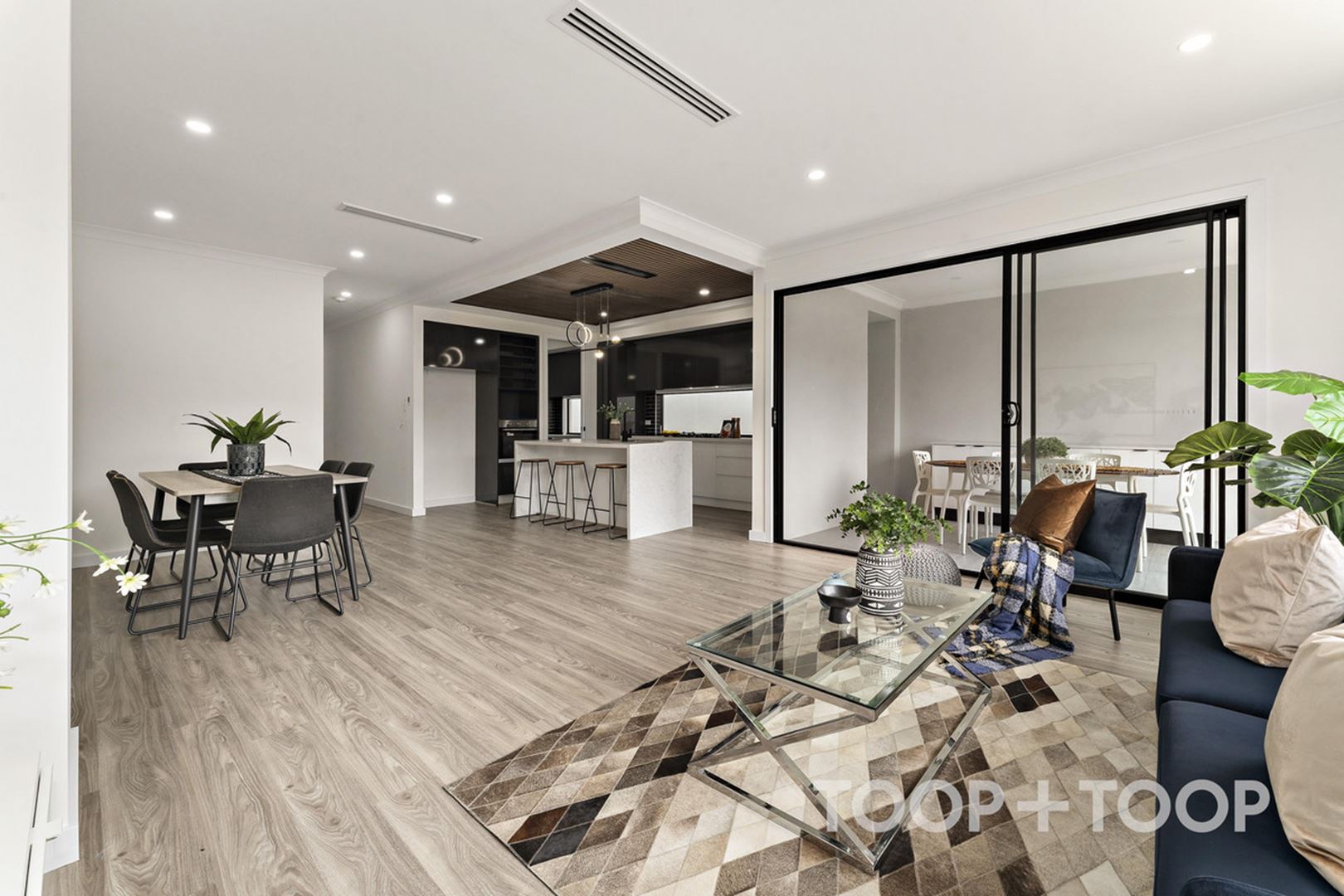 14B Parkwood Avenue, Paradise SA 5075, Paradise - Thumbnail 4