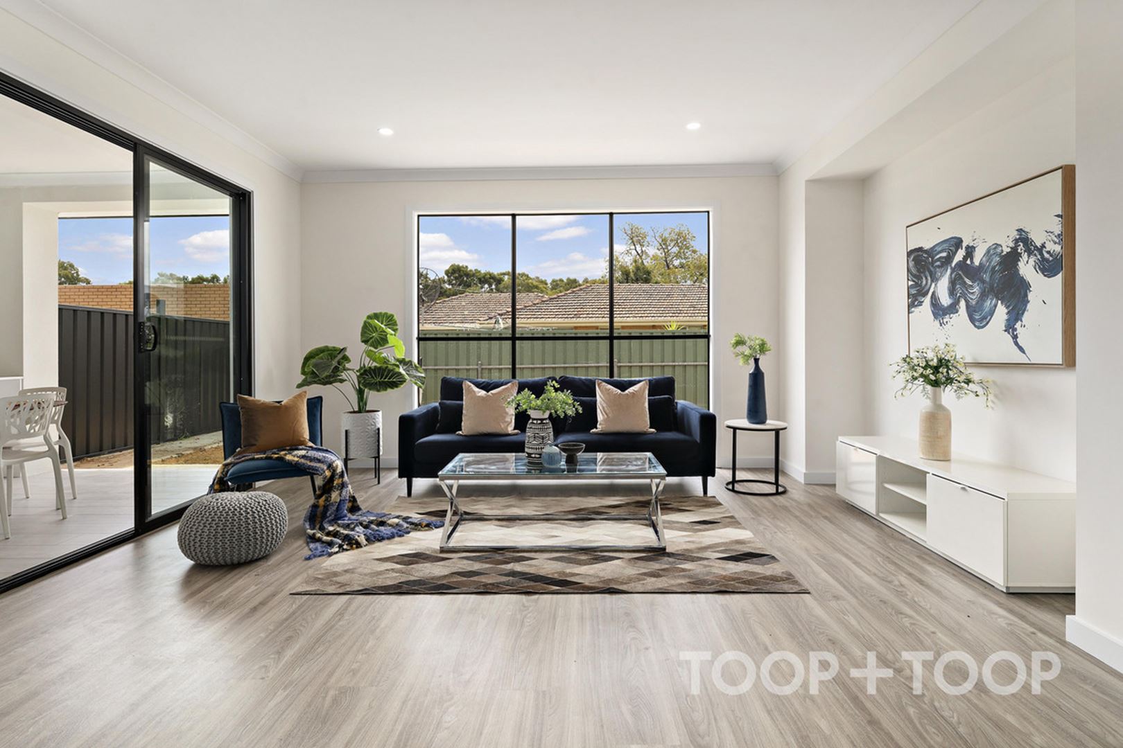 14B Parkwood Avenue, Paradise SA 5075, Paradise - Thumbnail 5
