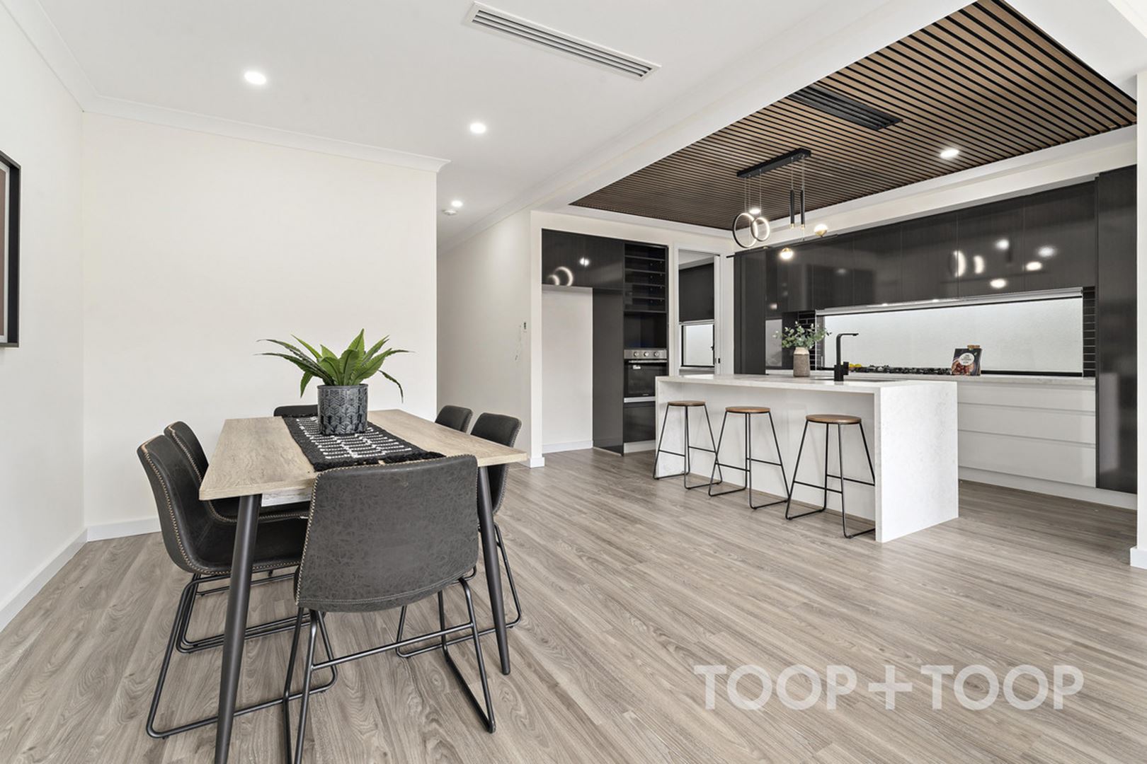 14B Parkwood Avenue, Paradise SA 5075, Paradise - Thumbnail 6