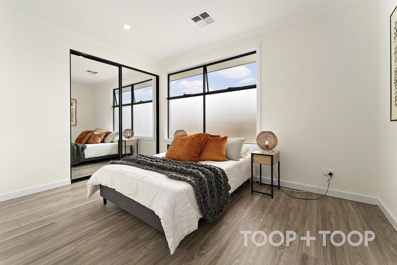 14B Parkwood Avenue, Paradise SA 5075, Paradise - Thumbnail 7