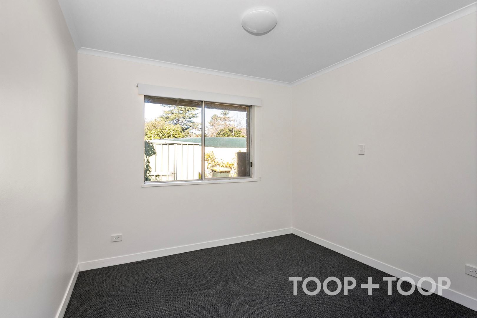 2 / 1 Oxford Street,Hackney SA 5069, Hackney - Thumbnail 8