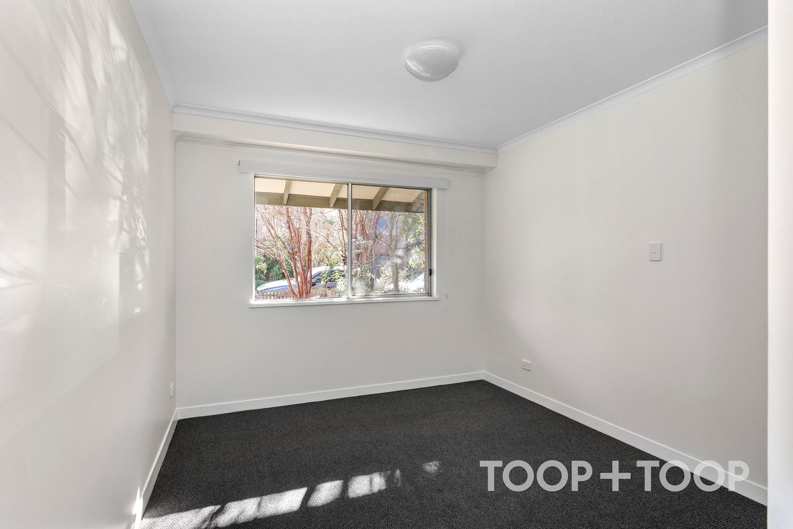 2 / 1 Oxford Street,Hackney SA 5069, Hackney - Thumbnail 6
