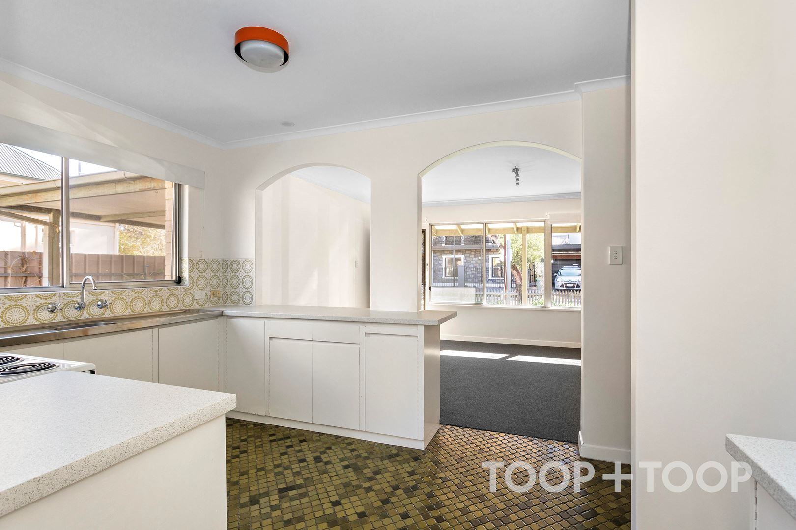 2 / 1 Oxford Street,Hackney SA 5069, Hackney - Thumbnail 3