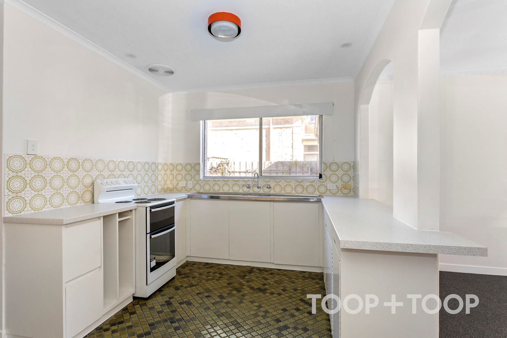2 / 1 Oxford Street,Hackney SA 5069, Hackney - Thumbnail 4