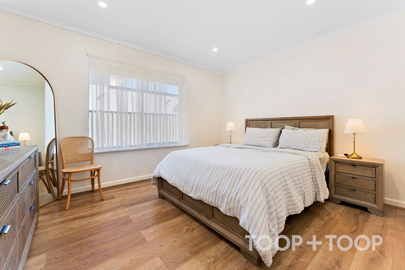 3 / 2A King Street, Croydon SA 5008, Croydon - Thumbnail 8