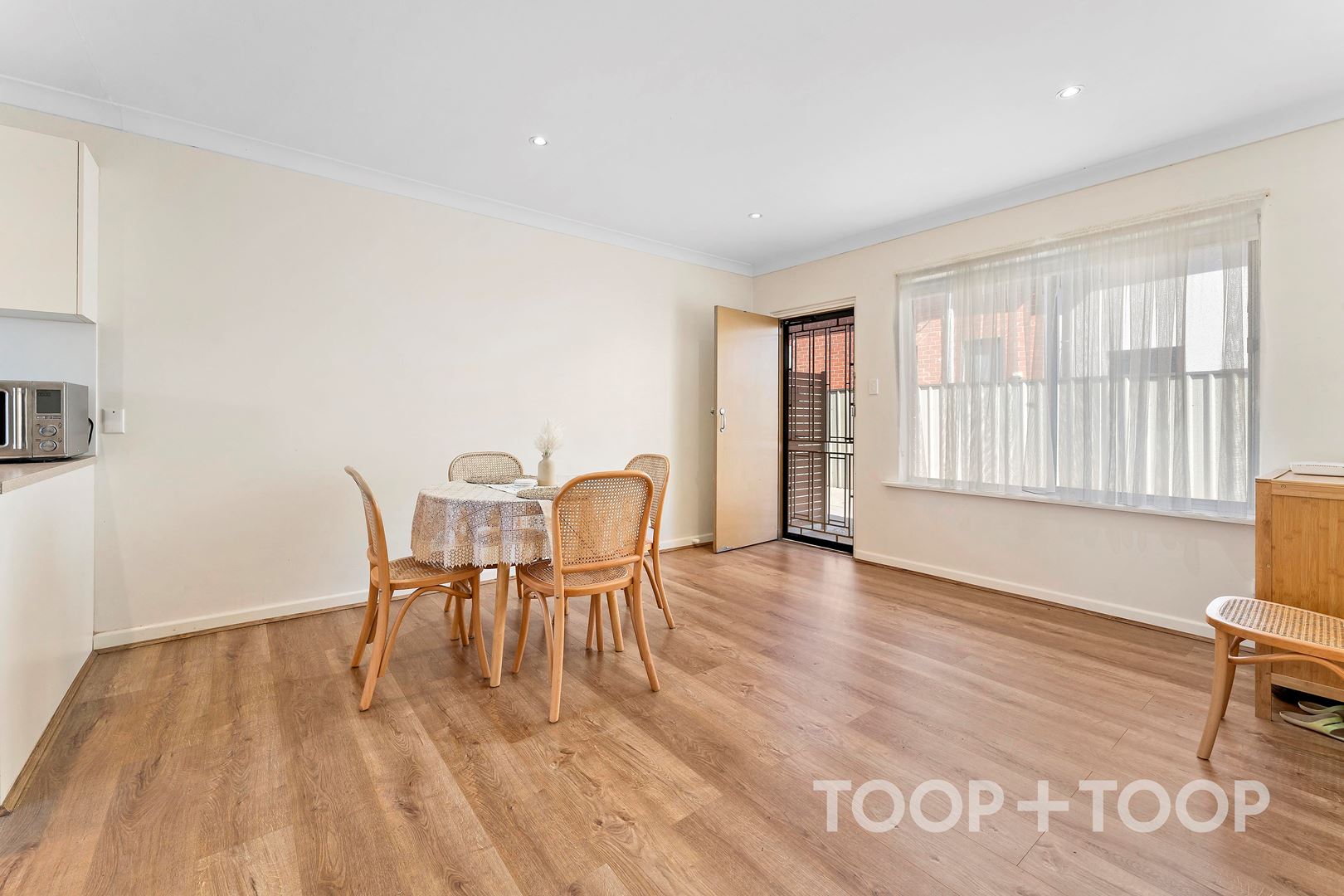 3 / 2A King Street, Croydon SA 5008, Croydon - Thumbnail 3