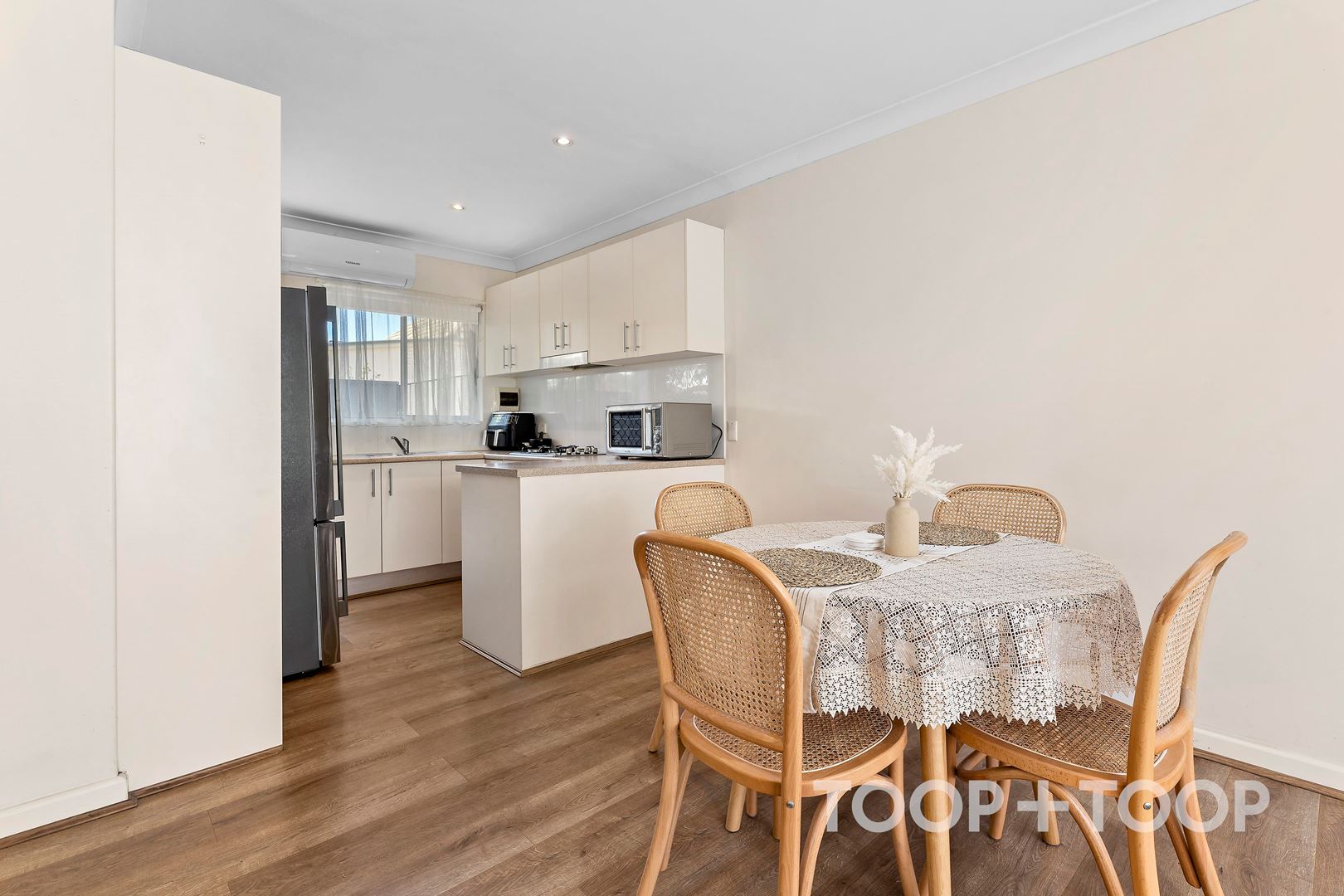 3 / 2A King Street, Croydon SA 5008, Croydon - Thumbnail 4