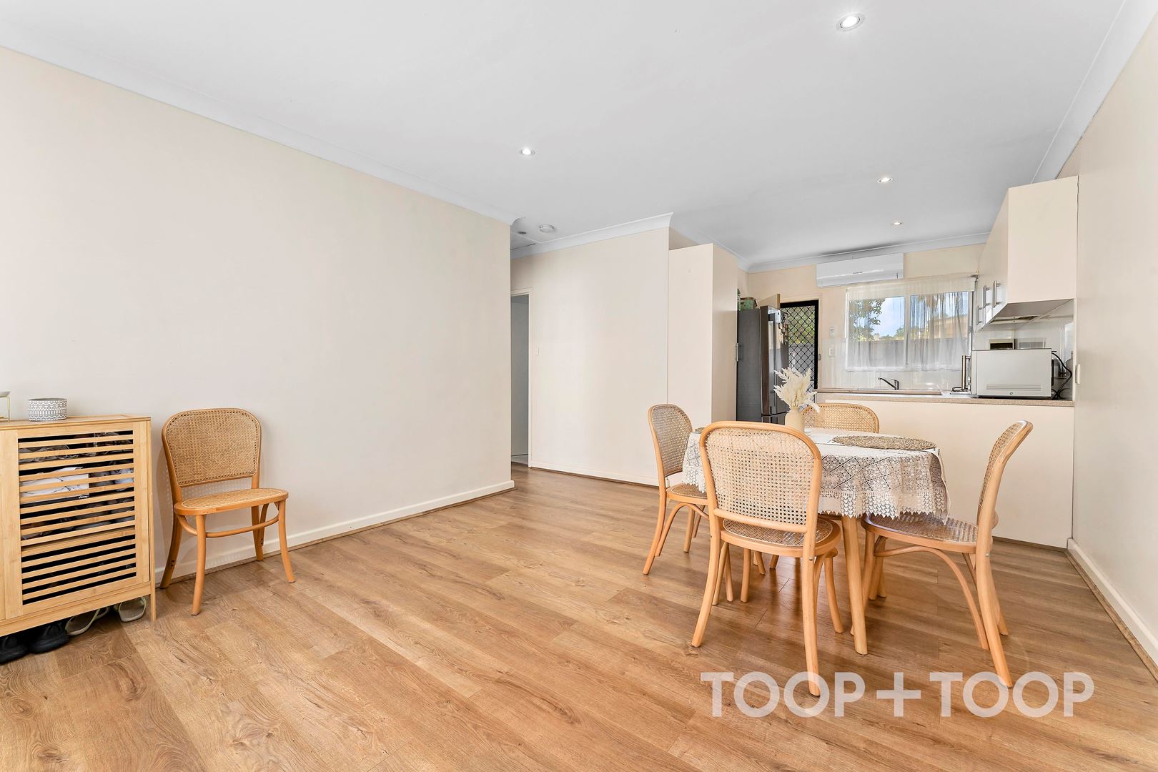 3 / 2A King Street, Croydon SA 5008, Croydon - Thumbnail 2