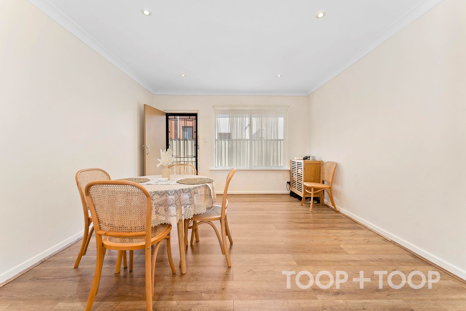 3 / 2A King Street, Croydon SA 5008, Croydon - Thumbnail 7