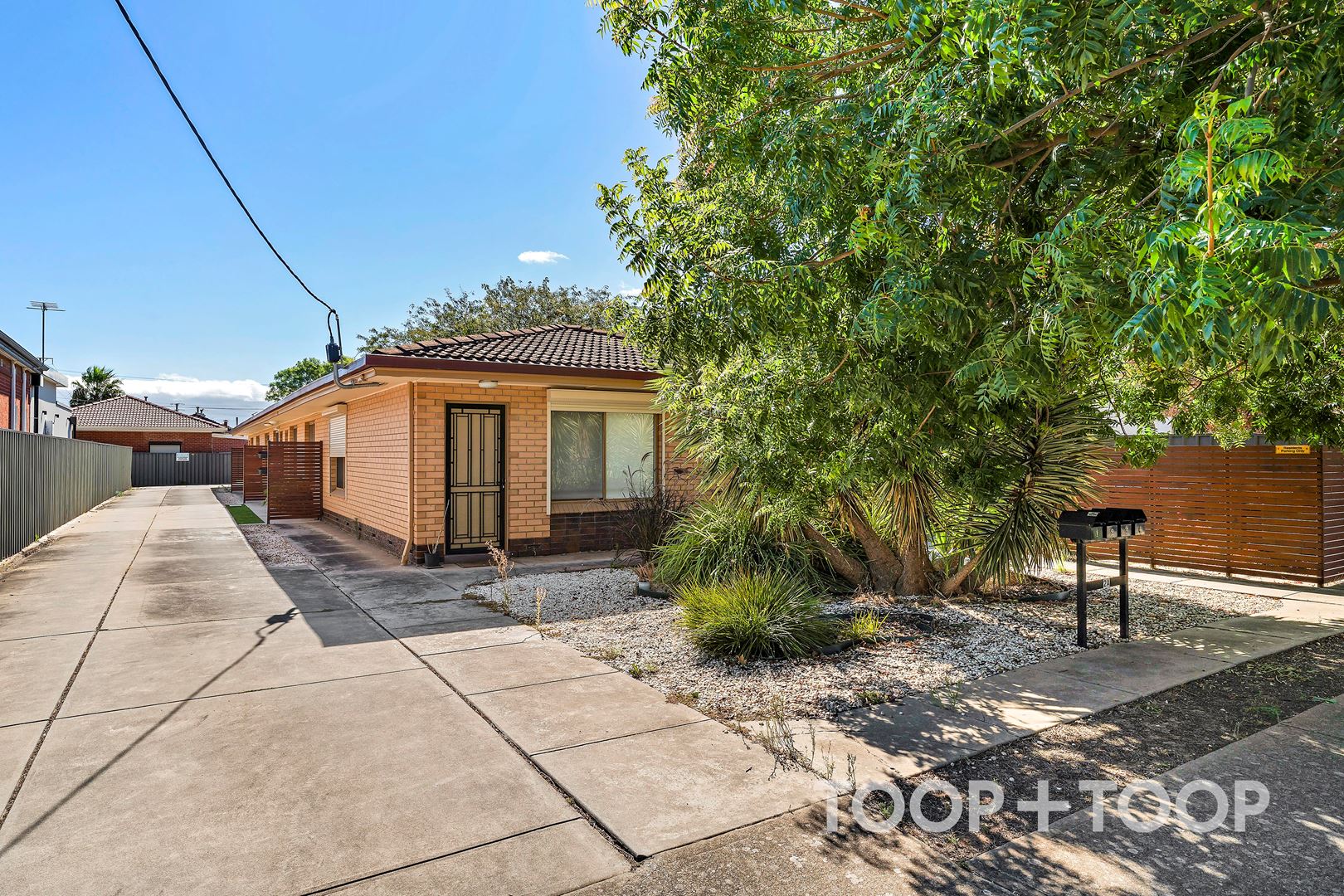 3 / 2A King Street, Croydon SA 5008, Croydon - Image 1