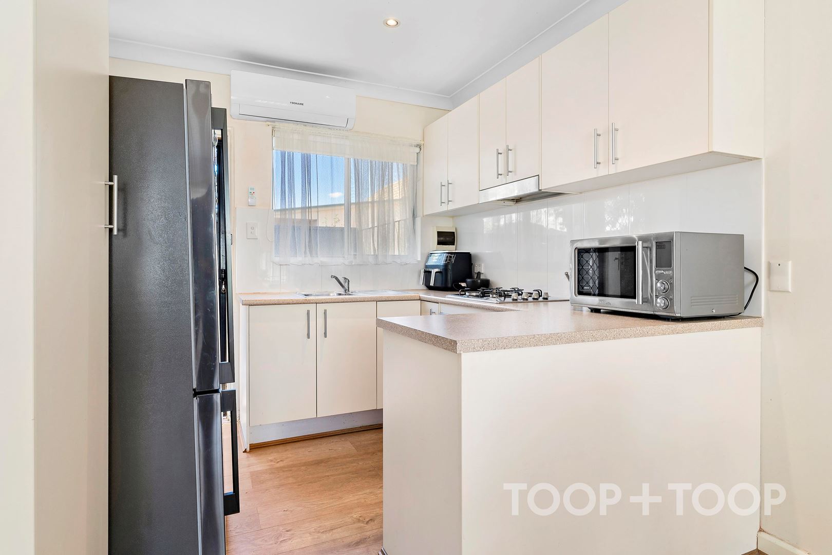 3 / 2A King Street, Croydon SA 5008, Croydon - Thumbnail 5