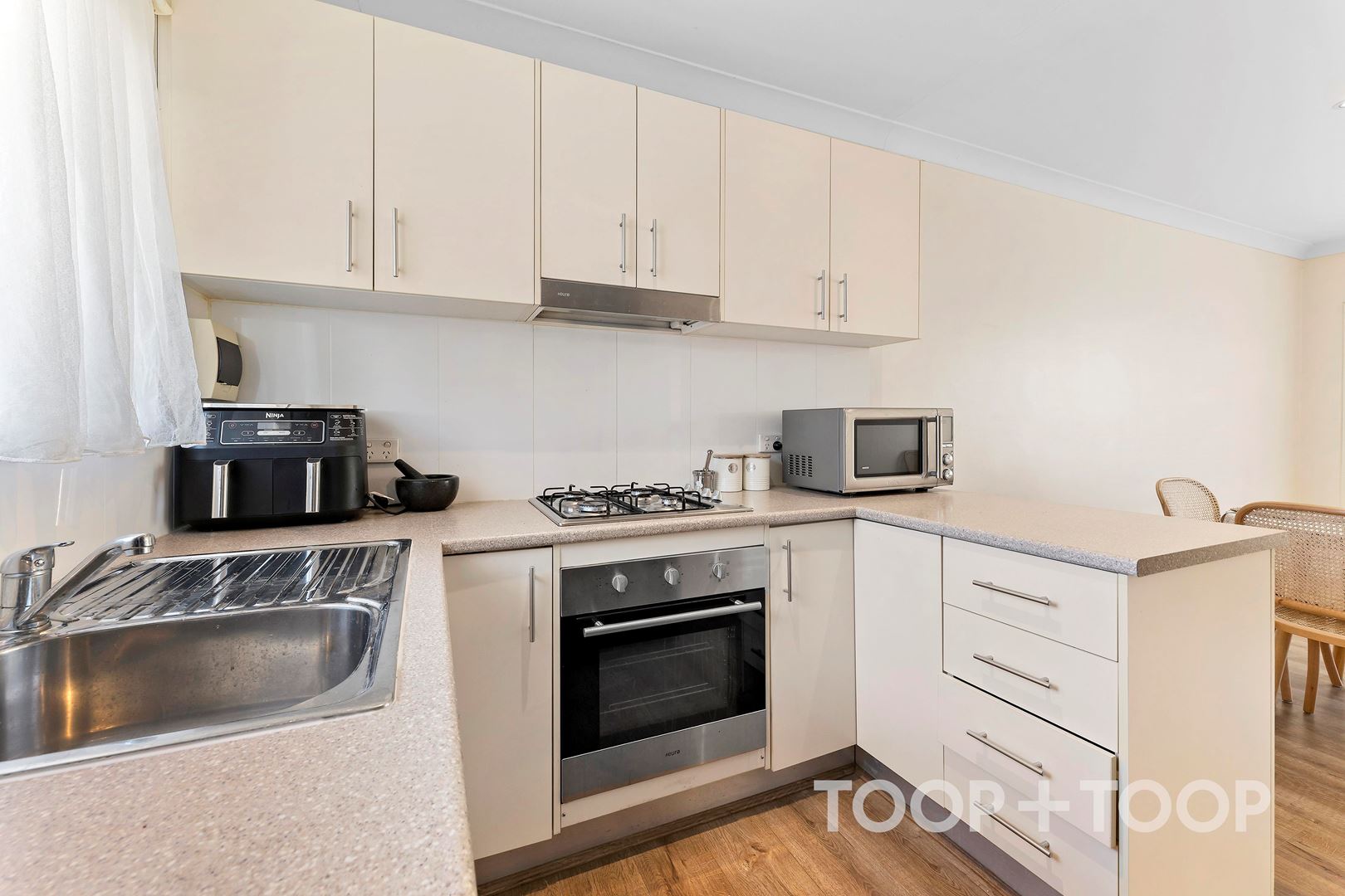 3 / 2A King Street, Croydon SA 5008, Croydon - Thumbnail 6
