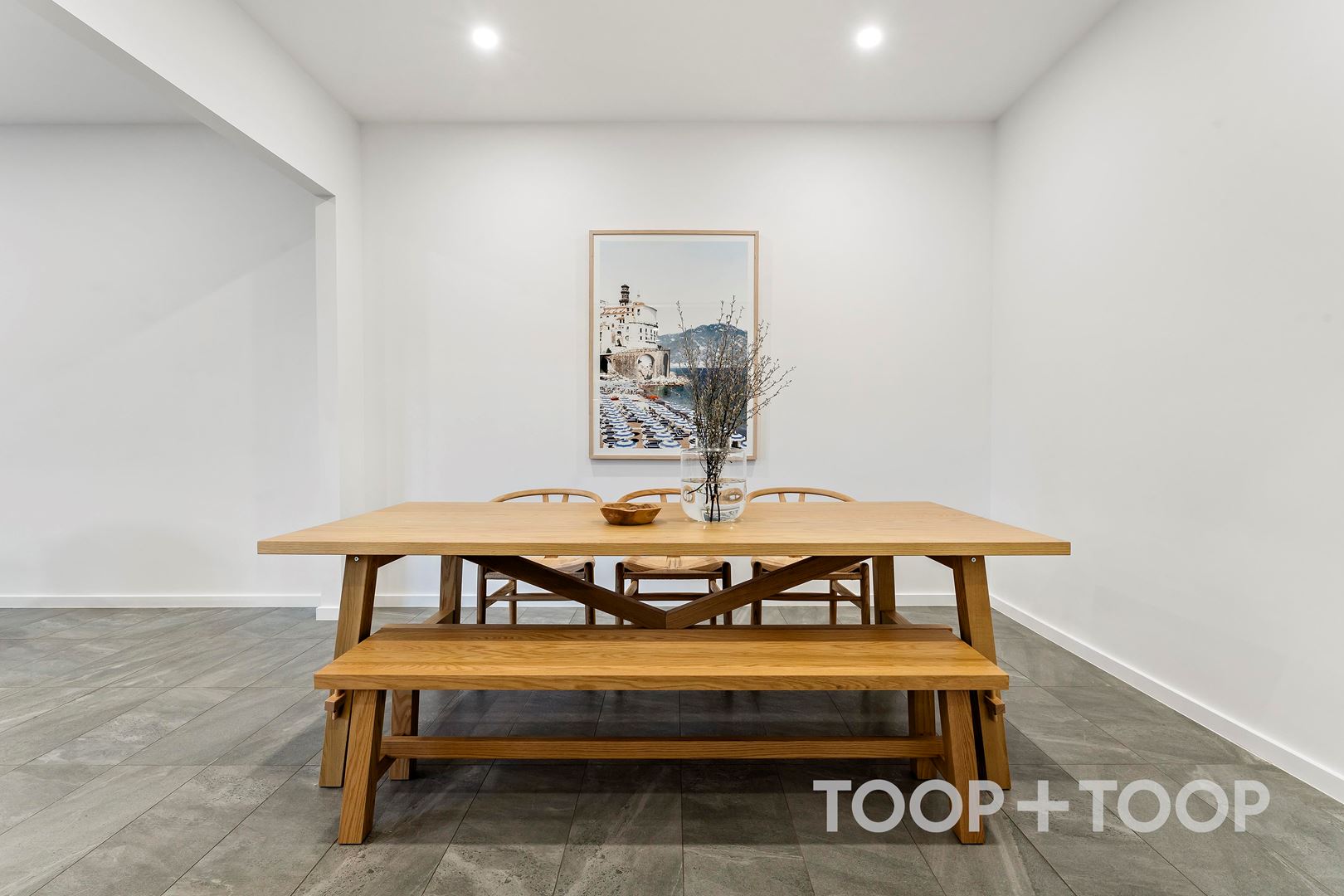 3 / 77 East Street, Brompton SA 5007, Brompton - Thumbnail 5