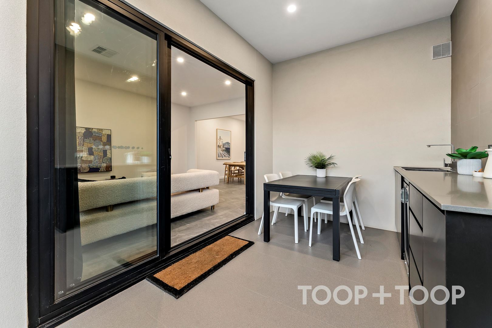 3 / 77 East Street, Brompton SA 5007, Brompton - Thumbnail 8