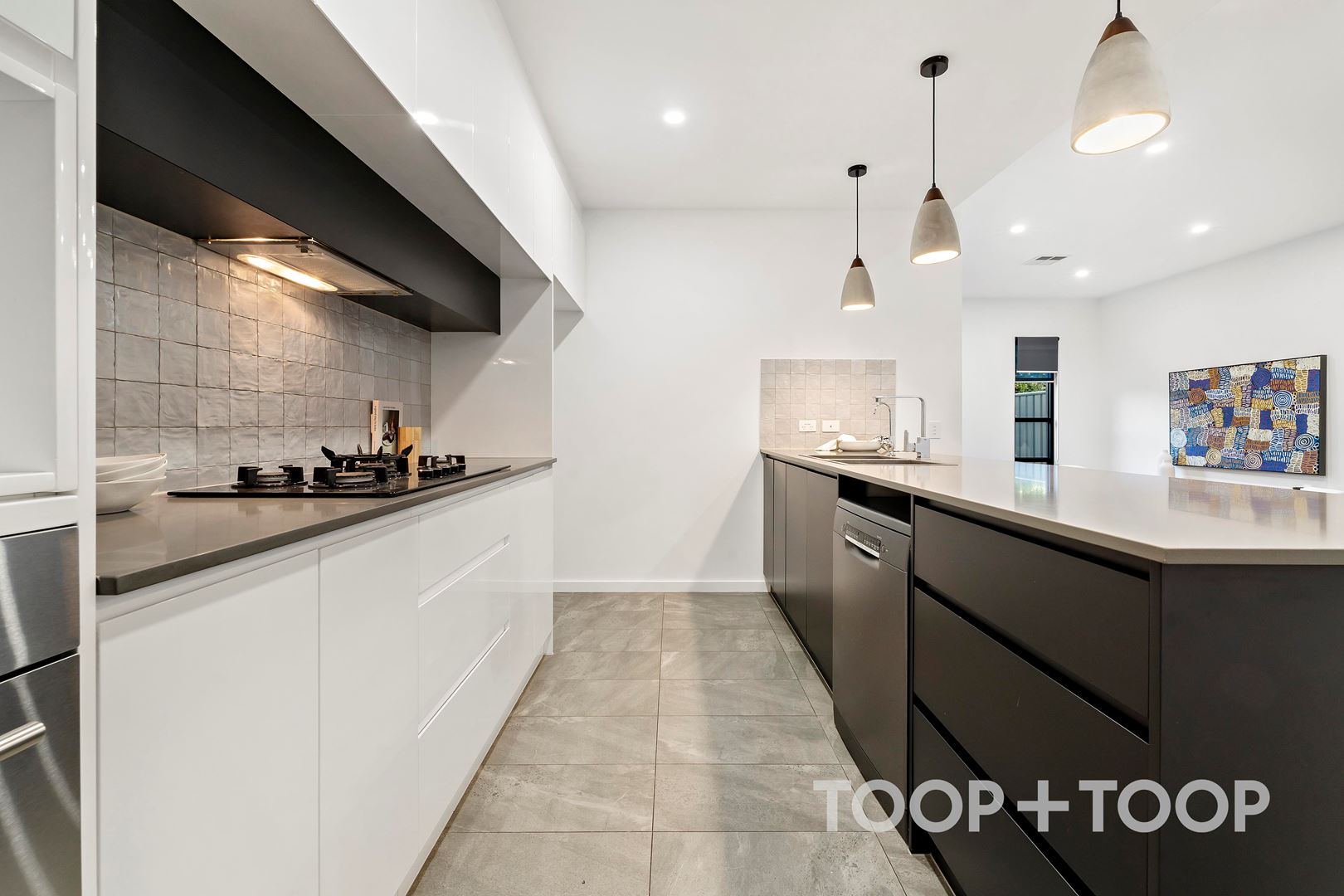3 / 77 East Street, Brompton SA 5007, Brompton - Thumbnail 4