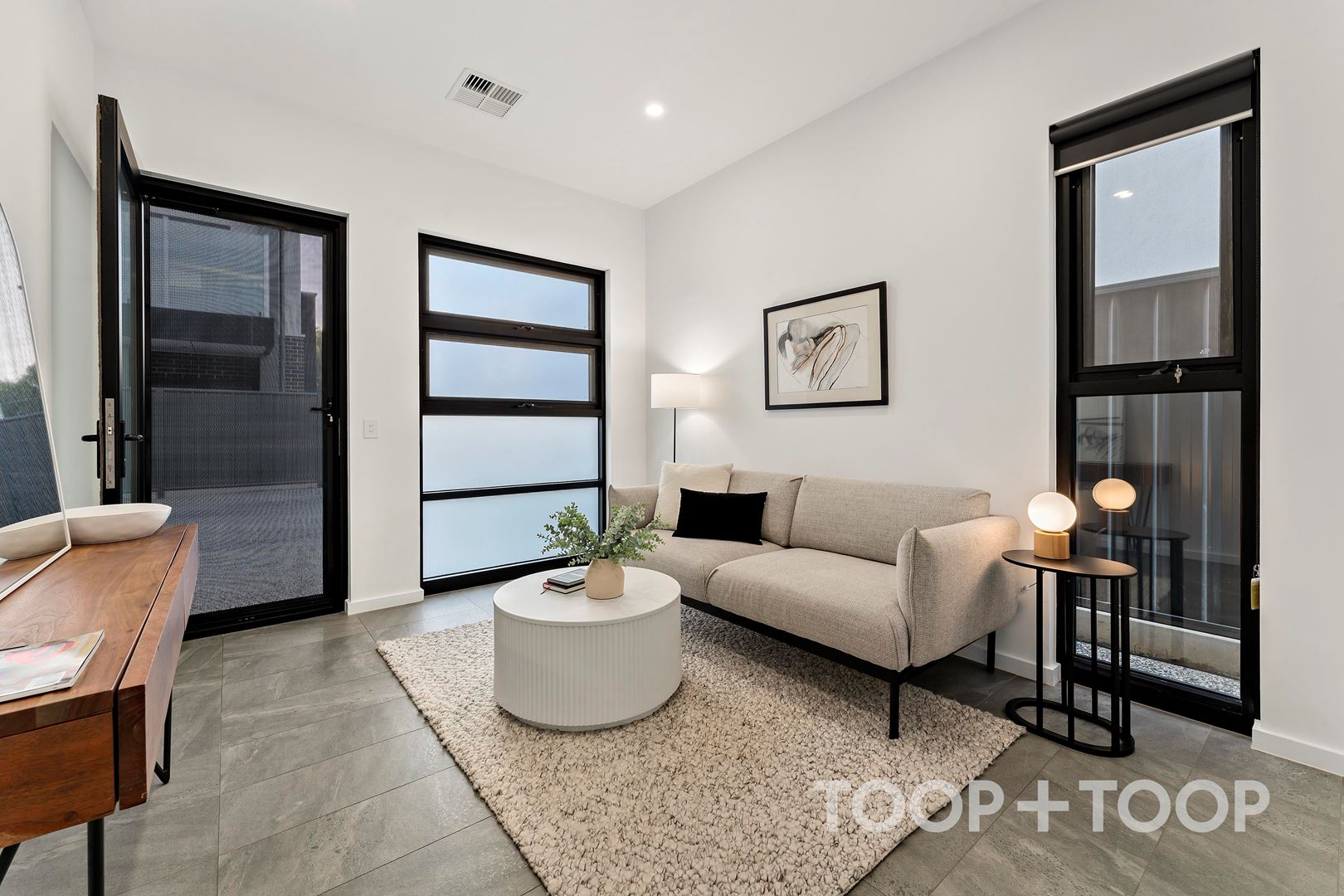3 / 77 East Street, Brompton SA 5007, Brompton - Thumbnail 2
